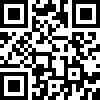 https://iscanews.ir/xf9vm