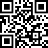 https://iscanews.ir/x8c7c