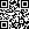 https://iscanews.ir/xchsT