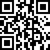 https://iscanews.ir/xcgfB