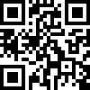 https://iscanews.ir/xcyx4