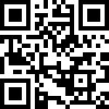 https://iscanews.ir/x9MG5