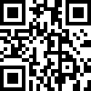 https://iscanews.ir/xcxCc