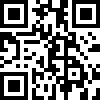 https://iscanews.ir/xf9tf