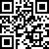 https://iscanews.ir/x7FVZ