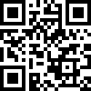 https://iscanews.ir/x8dWy