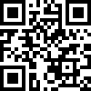 https://iscanews.ir/xdPTs