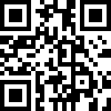 https://iscanews.ir/x8jmY