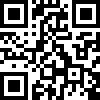 https://iscanews.ir/xdPQM