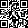 https://iscanews.ir/xf9N9