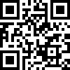 https://iscanews.ir/xcdYt