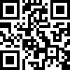 https://iscanews.ir/xf5cy