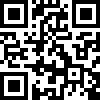 https://iscanews.ir/xf5wF