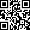 https://iscanews.ir/xdPzZ