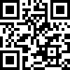 https://iscanews.ir/xfd5z