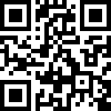 https://iscanews.ir/xf7kn