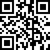 https://iscanews.ir/xdYpZ