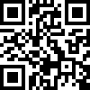 https://iscanews.ir/xf7MQ