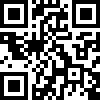 https://iscanews.ir/xd3Pp
