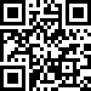 https://iscanews.ir/xdHxw