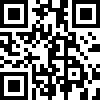 https://iscanews.ir/xdDhf