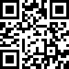 https://iscanews.ir/xcgqZ