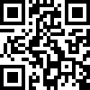 https://iscanews.ir/x3YzZ