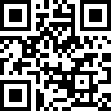 https://iscanews.ir/xddN5
