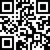 https://iscanews.ir/xcbvZ