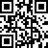 https://iscanews.ir/x9HYR
