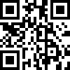https://iscanews.ir/xcvqy