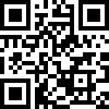 https://iscanews.ir/xf6SF