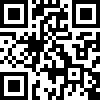 https://iscanews.ir/xdDfX
