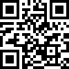 https://iscanews.ir/xffZg