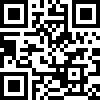 https://iscanews.ir/xffLq