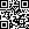 https://iscanews.ir/xcSJL