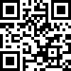 https://iscanews.ir/xdR5F