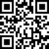 https://iscanews.ir/xdYTz