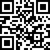 https://iscanews.ir/xbTfy