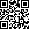 https://iscanews.ir/xfbhv