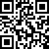 https://iscanews.ir/xdDyk