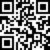 https://iscanews.ir/xdW9r