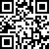 https://iscanews.ir/x6QT3