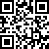 https://iscanews.ir/x6Rhz