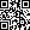 https://iscanews.ir/xdw45