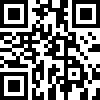 https://iscanews.ir/xfbg4