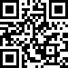 https://iscanews.ir/xcKPh