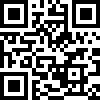 https://iscanews.ir/xfcxM