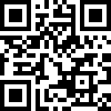 https://iscanews.ir/xdY5G