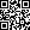 https://iscanews.ir/x7K2T